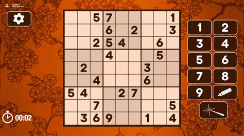sudoku online besplatno|Судоку Онлайн .